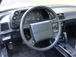 1990 Acura Legend (CC-2084402) for sale in Mill Hall, Pennsylvania