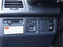 1990 Acura Legend (CC-2084402) for sale in Mill Hall, Pennsylvania