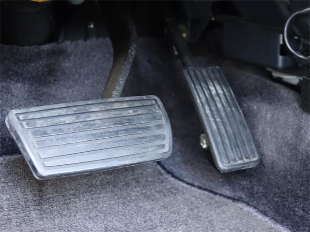 1990 Acura Legend (CC-2084402) for sale in Mill Hall, Pennsylvania