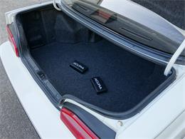 1990 Acura Legend (CC-2084402) for sale in Mill Hall, Pennsylvania