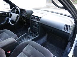 1990 Acura Legend (CC-2084402) for sale in Mill Hall, Pennsylvania