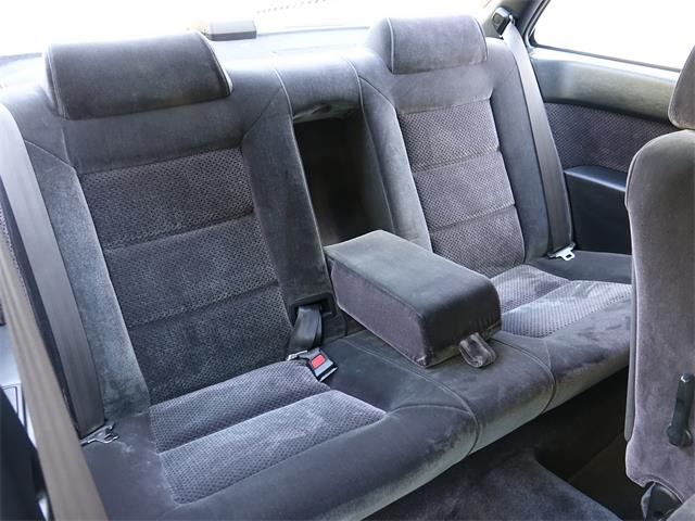 1990 Acura Legend (CC-2084402) for sale in Mill Hall, Pennsylvania