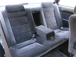1990 Acura Legend (CC-2084402) for sale in Mill Hall, Pennsylvania