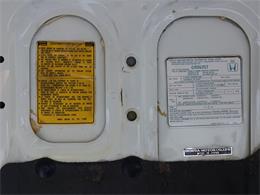 1990 Acura Legend (CC-2084402) for sale in Mill Hall, Pennsylvania