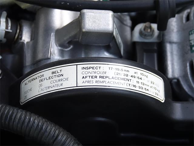 1990 Acura Legend (CC-2084402) for sale in Mill Hall, Pennsylvania