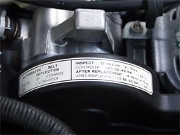 1990 Acura Legend (CC-2084402) for sale in Mill Hall, Pennsylvania