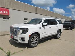 2021 GMC Yukon Denali (CC-2084403) for sale in Omaha, Nebraska