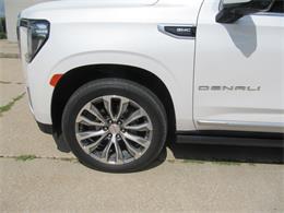 2021 GMC Yukon Denali (CC-2084403) for sale in Omaha, Nebraska