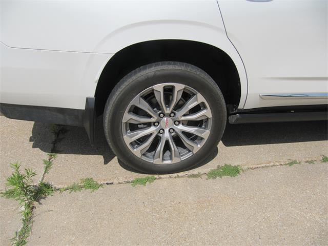 2021 GMC Yukon Denali (CC-2084403) for sale in Omaha, Nebraska