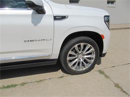 2021 GMC Yukon Denali (CC-2084403) for sale in Omaha, Nebraska