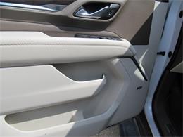 2021 GMC Yukon Denali (CC-2084403) for sale in Omaha, Nebraska