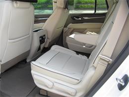 2021 GMC Yukon Denali (CC-2084403) for sale in Omaha, Nebraska