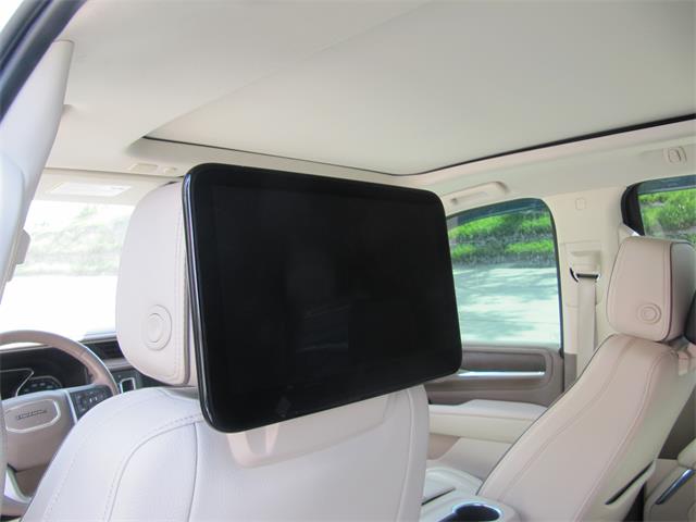 2021 GMC Yukon Denali (CC-2084403) for sale in Omaha, Nebraska