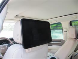 2021 GMC Yukon Denali (CC-2084403) for sale in Omaha, Nebraska