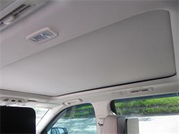 2021 GMC Yukon Denali (CC-2084403) for sale in Omaha, Nebraska