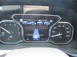 2021 GMC Yukon Denali (CC-2084403) for sale in Omaha, Nebraska