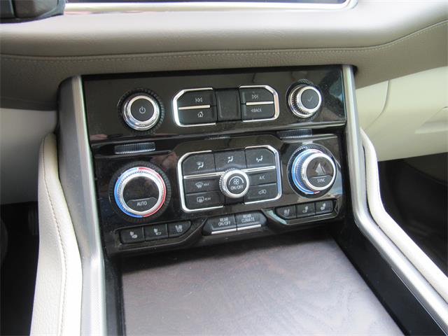 2021 GMC Yukon Denali (CC-2084403) for sale in Omaha, Nebraska