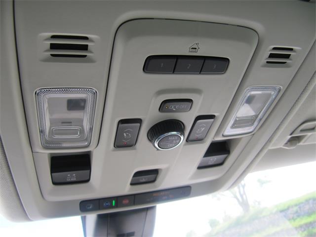2021 GMC Yukon Denali (CC-2084403) for sale in Omaha, Nebraska