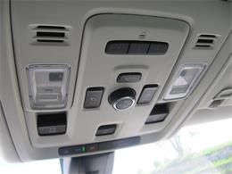 2021 GMC Yukon Denali (CC-2084403) for sale in Omaha, Nebraska
