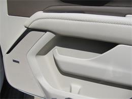 2021 GMC Yukon Denali (CC-2084403) for sale in Omaha, Nebraska