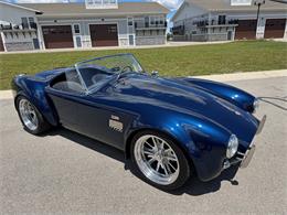 1965 Superformance Cobra (CC-2084406) for sale in Westfield, Indiana