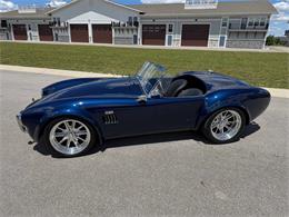 1965 Superformance Cobra (CC-2084406) for sale in Westfield, Indiana