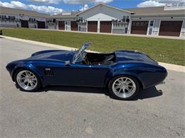1965 Superformance Cobra (CC-2084406) for sale in Westfield, Indiana