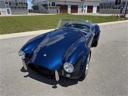 1965 Superformance Cobra (CC-2084406) for sale in Westfield, Indiana