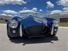 1965 Superformance Cobra (CC-2084406) for sale in Westfield, Indiana