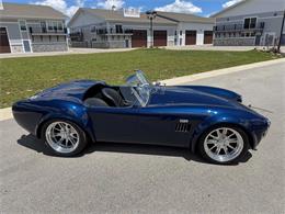 1965 Superformance Cobra (CC-2084406) for sale in Westfield, Indiana