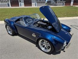1965 Superformance Cobra (CC-2084406) for sale in Westfield, Indiana
