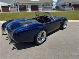 1965 Superformance Cobra (CC-2084406) for sale in Westfield, Indiana
