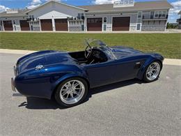 1965 Superformance Cobra (CC-2084406) for sale in Westfield, Indiana