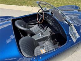 1965 Superformance Cobra (CC-2084406) for sale in Westfield, Indiana
