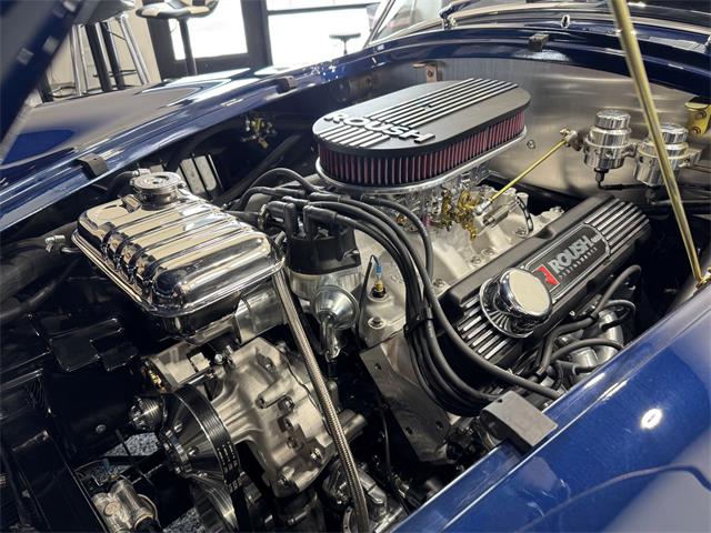 1965 Superformance Cobra (CC-2084406) for sale in Westfield, Indiana