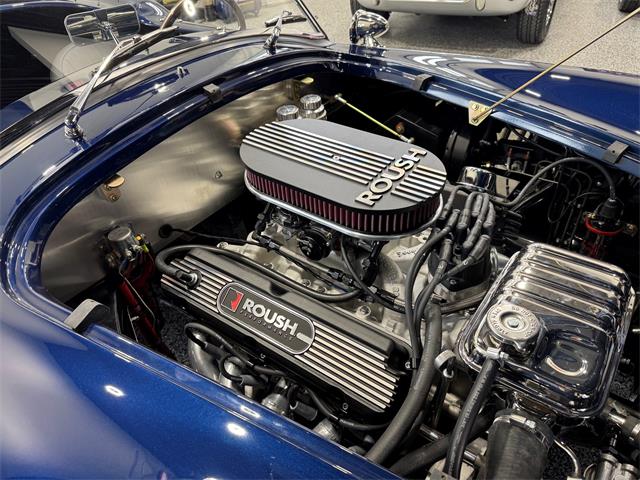 1965 Superformance Cobra (CC-2084406) for sale in Westfield, Indiana