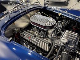 1965 Superformance Cobra (CC-2084406) for sale in Westfield, Indiana