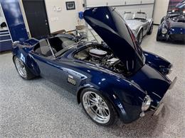 1965 Superformance Cobra (CC-2084406) for sale in Westfield, Indiana