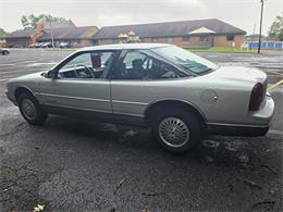 1988 Oldsmobile Cutlass Supreme (CC-2084407) for sale in Canton, Ohio