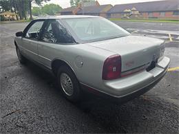1988 Oldsmobile Cutlass Supreme (CC-2084407) for sale in Canton, Ohio