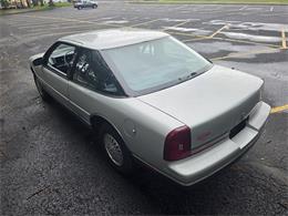 1988 Oldsmobile Cutlass Supreme (CC-2084407) for sale in Canton, Ohio