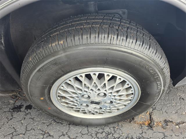 1988 Oldsmobile Cutlass Supreme (CC-2084407) for sale in Canton, Ohio