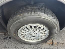 1988 Oldsmobile Cutlass Supreme (CC-2084407) for sale in Canton, Ohio