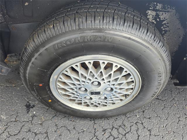 1988 Oldsmobile Cutlass Supreme (CC-2084407) for sale in Canton, Ohio