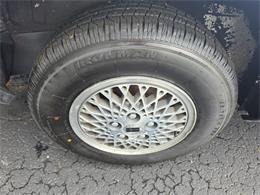 1988 Oldsmobile Cutlass Supreme (CC-2084407) for sale in Canton, Ohio