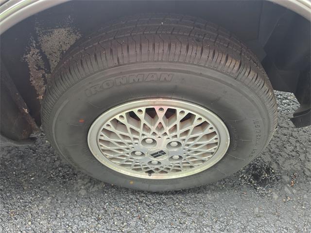 1988 Oldsmobile Cutlass Supreme (CC-2084407) for sale in Canton, Ohio