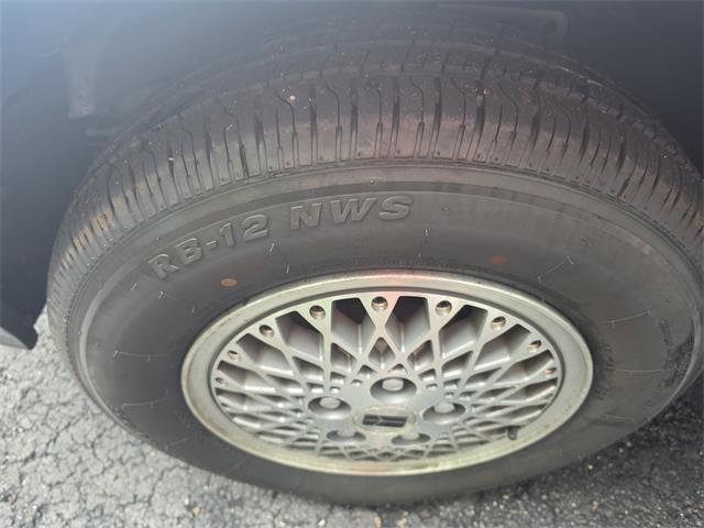 1988 Oldsmobile Cutlass Supreme (CC-2084407) for sale in Canton, Ohio