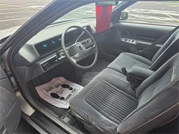 1988 Oldsmobile Cutlass Supreme (CC-2084407) for sale in Canton, Ohio