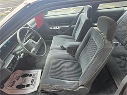 1988 Oldsmobile Cutlass Supreme (CC-2084407) for sale in Canton, Ohio