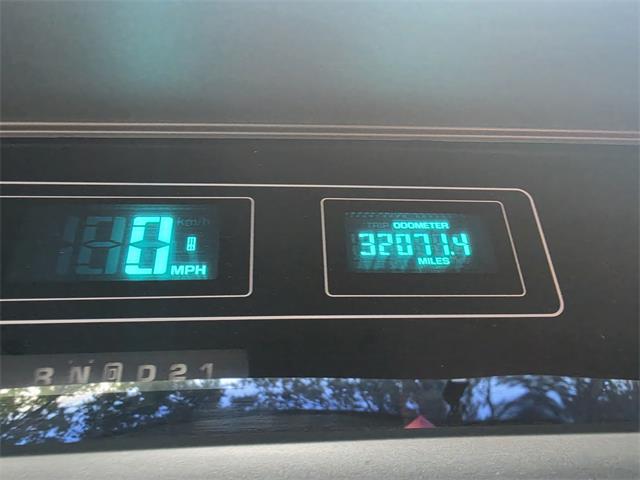 1988 Oldsmobile Cutlass Supreme (CC-2084407) for sale in Canton, Ohio